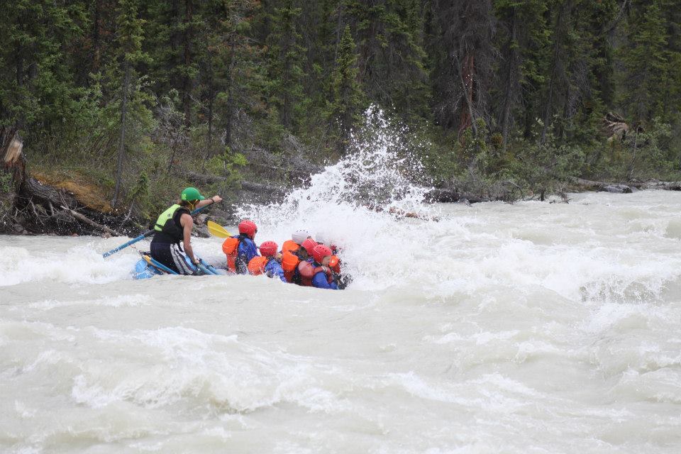 10403164_10155684555885481_5397195283454915721_n