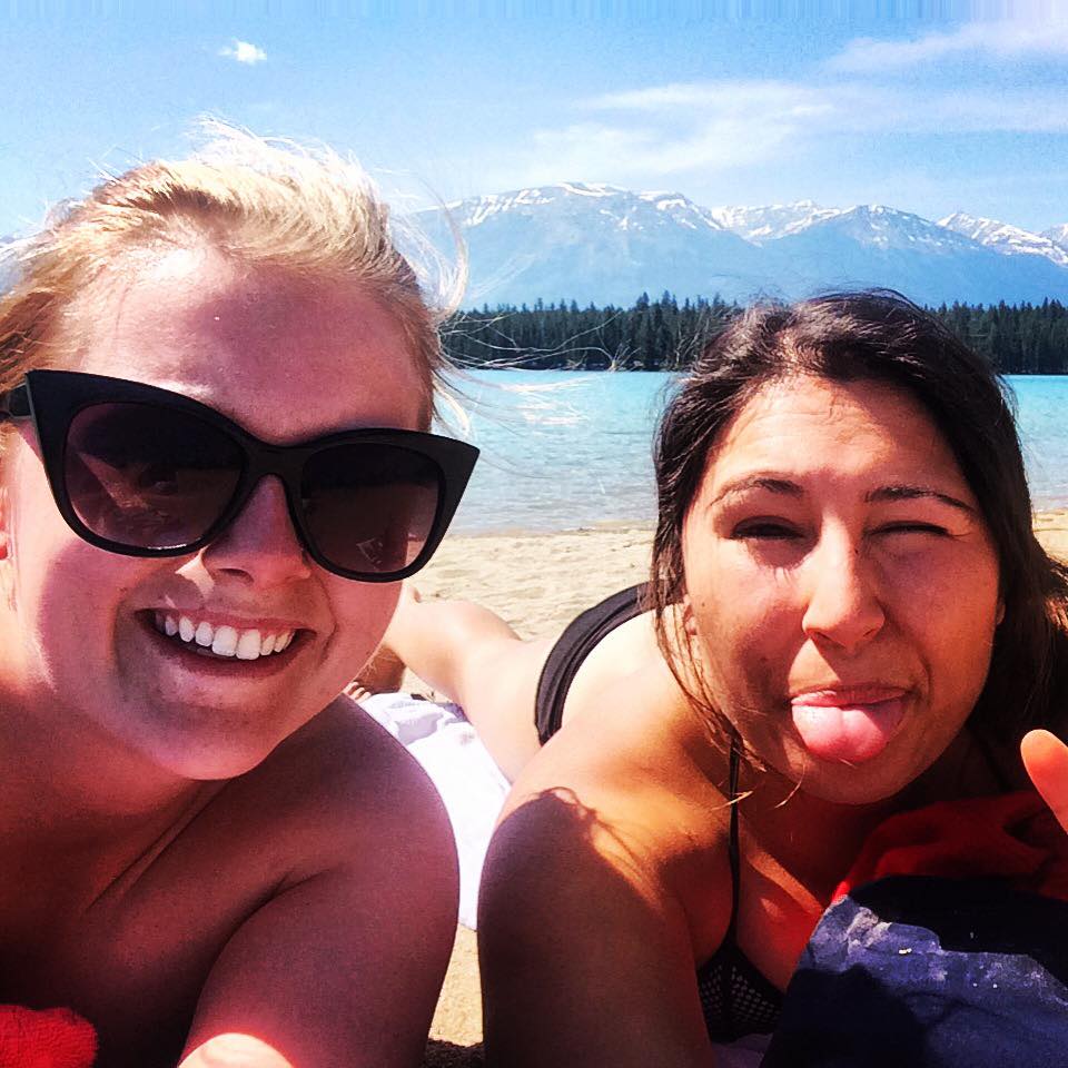 10473616_10153346518522158_5017305076156709861_n