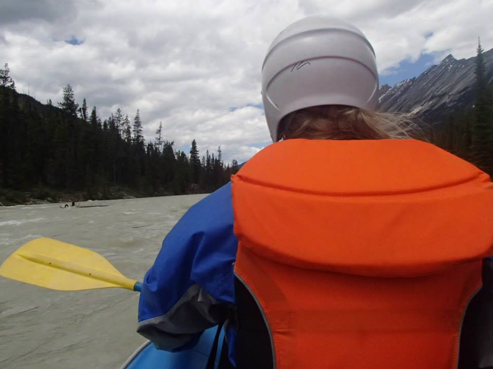 11235800_10153346512487158_6660900461900905055_n