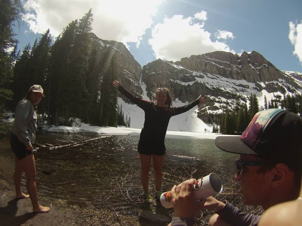 11391192_10155618810600481_2407945748223405193_n