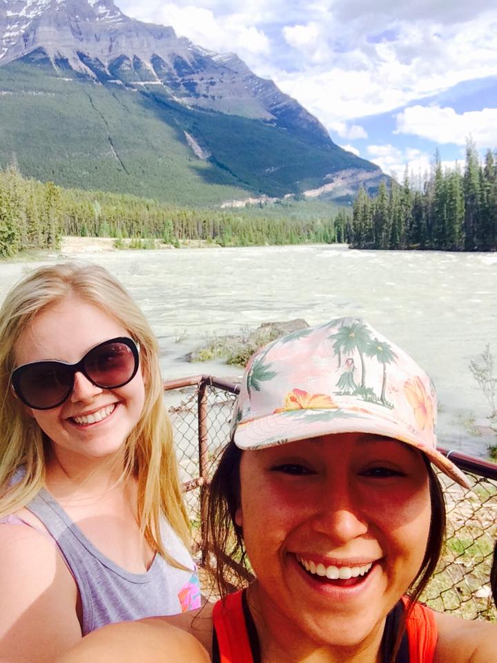 11391437_10153324302182158_8021290882719328455_n