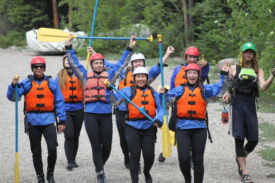 11403455_10155684557570481_5234840580507773989_n