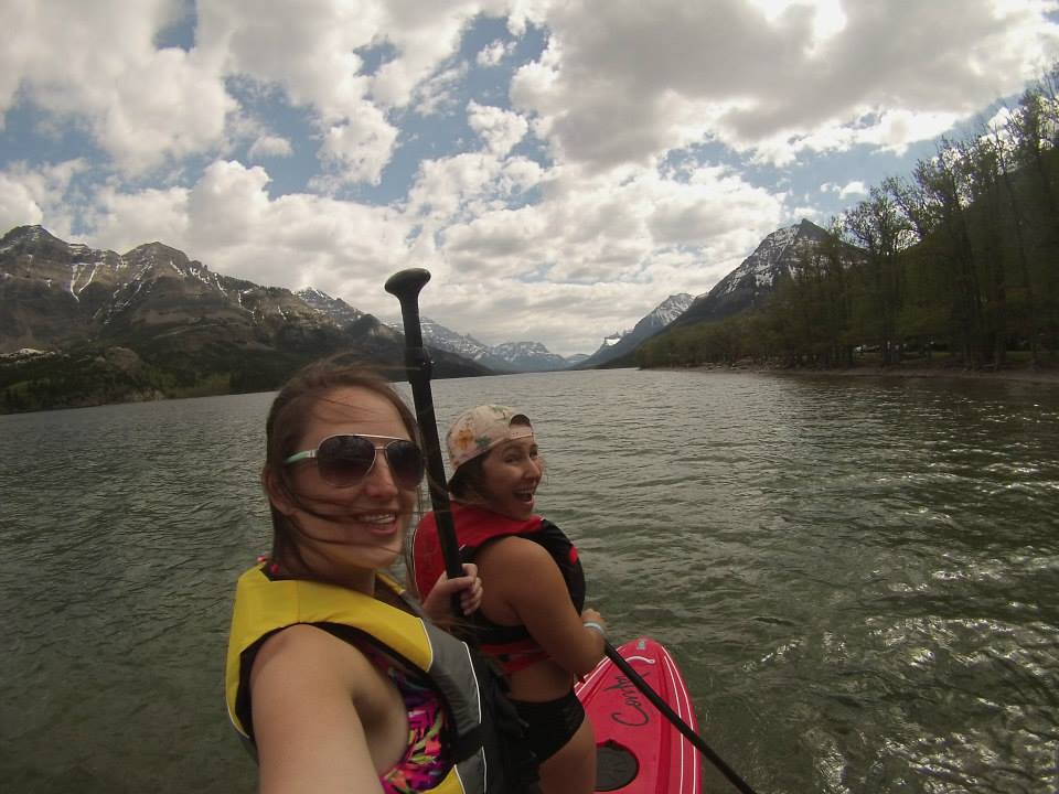 11407313_10155618848010481_2770683364846606746_n