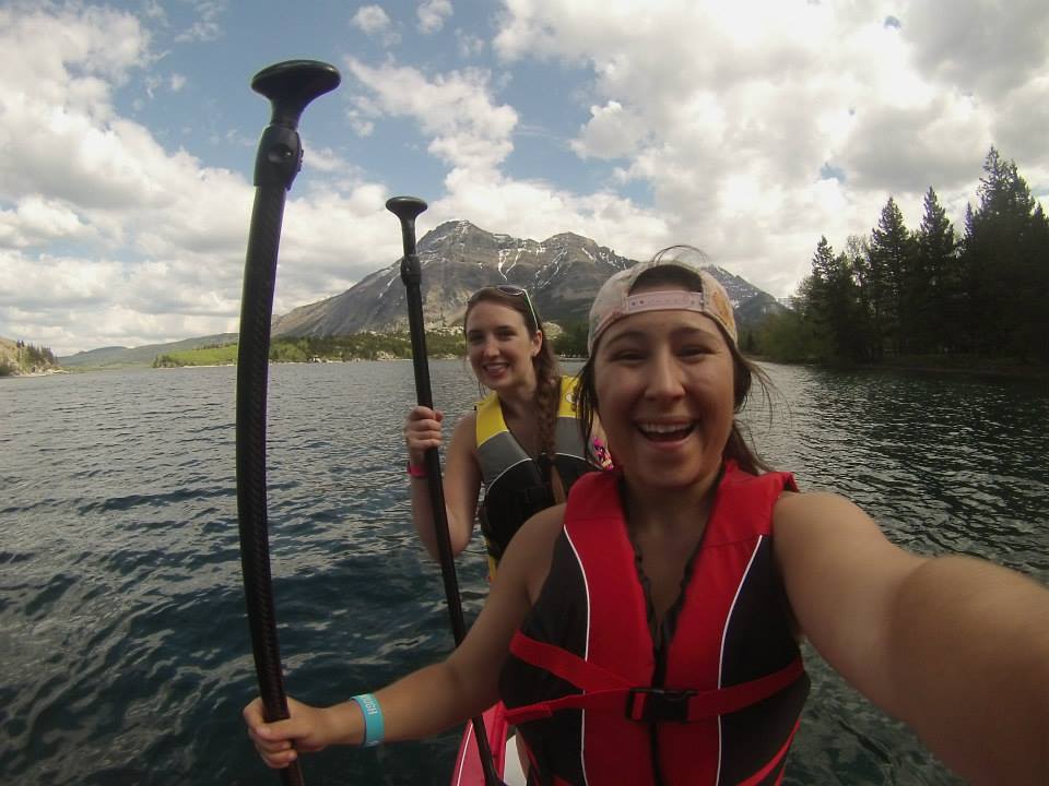 11412443_10155618847810481_4737397299629077061_n