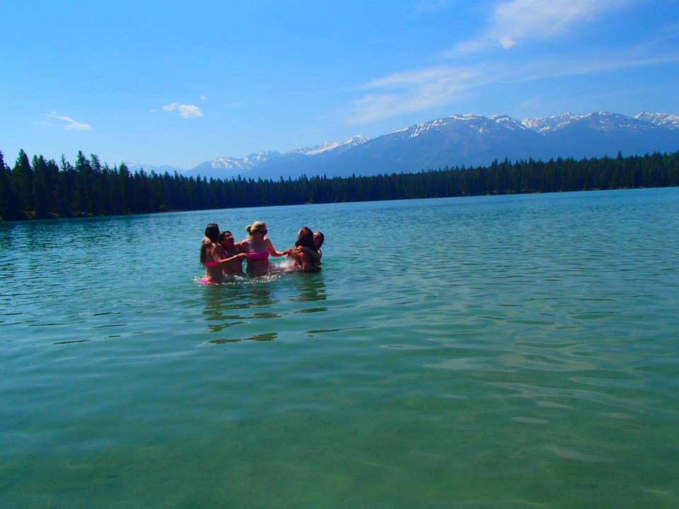 11423656_10153346513807158_7051055611491494489_n