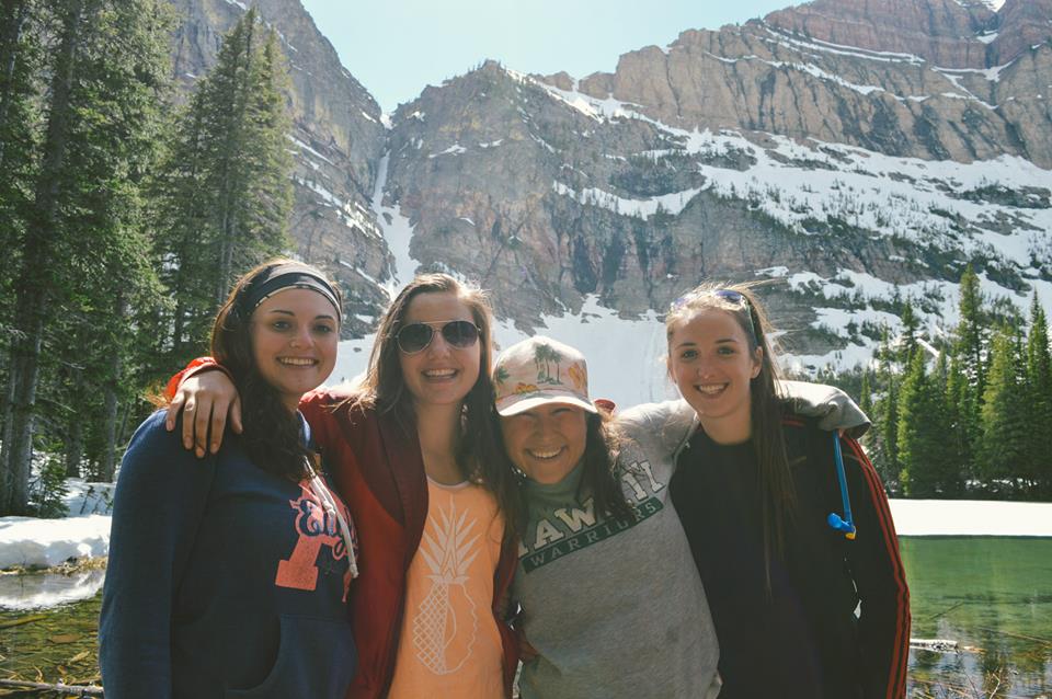 11666124_10155795948300338_7014353790910166130_n