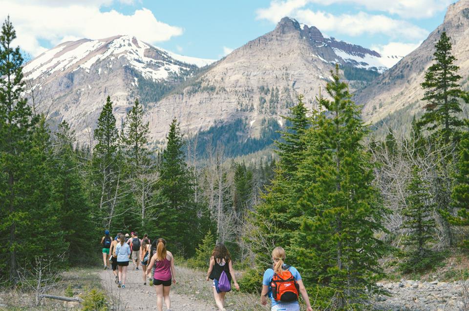 11707802_10155791387840338_616295193007414910_n