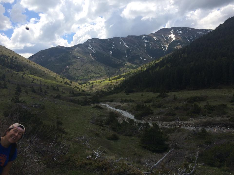 1396057_10153292914982158_932450101646802817_n