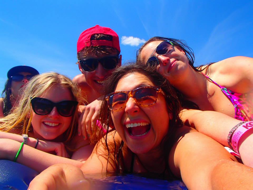 1976983_10153346514967158_7645737177279598042_n