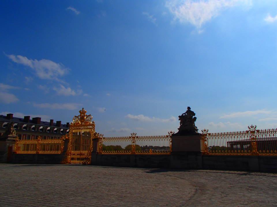 10006493_10152356557132158_1298954330418685137_n