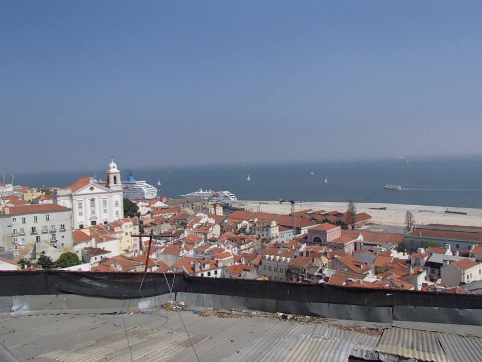 10013517_10152356554732158_2612334925935397874_n