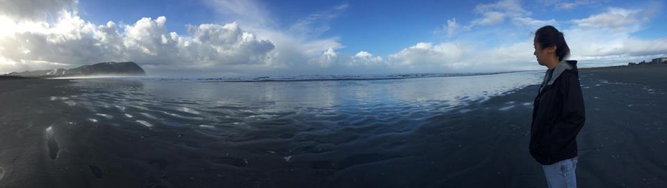 1013629_10152899587297158_293886504535445610_n