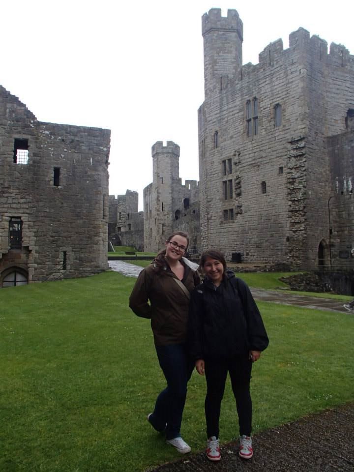 10152600_10152449577837158_8662659424064943630_n