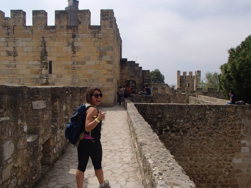 10153270_10152356554562158_4989786212740436706_n