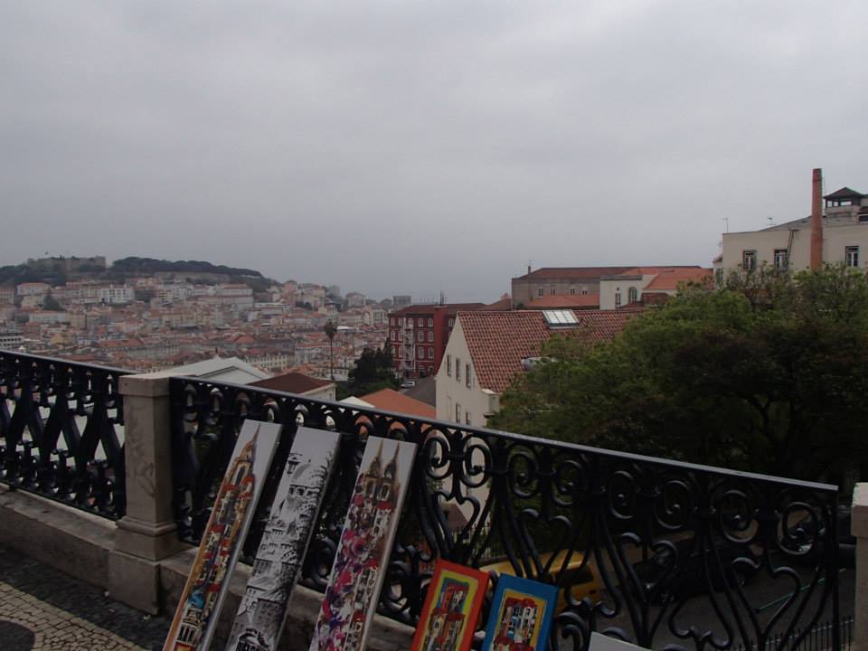 10154143_10152356554132158_1703555936486959245_n