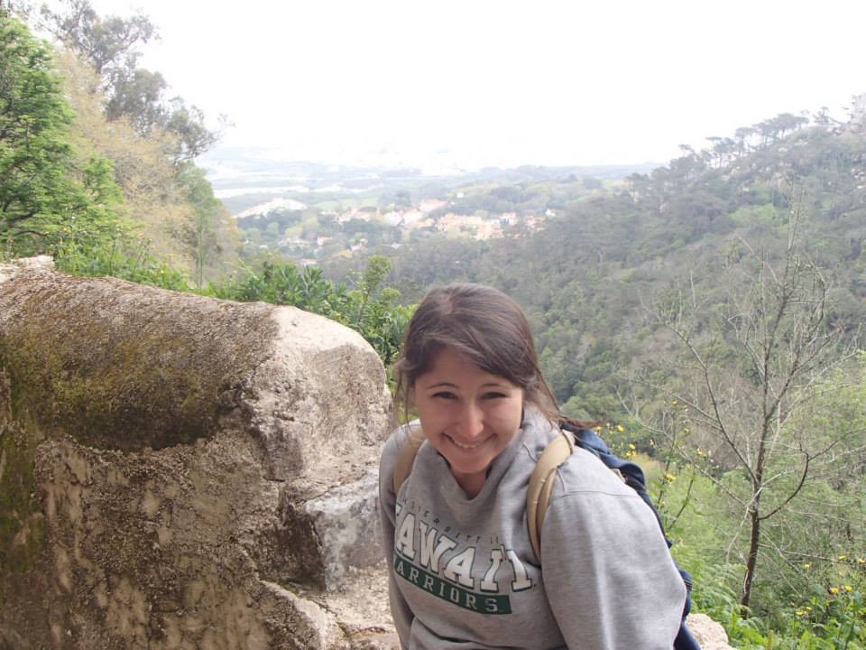 10155652_10152356553797158_6555608538200661921_n