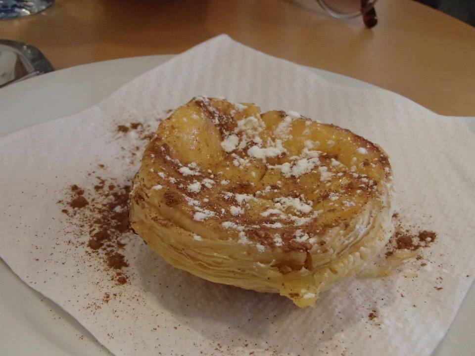 10155955_10152356553762158_1605856514112039062_n