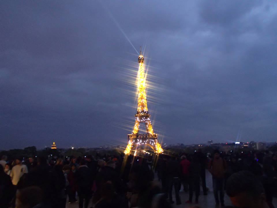 10171096_10152356557197158_3358938766120811765_n