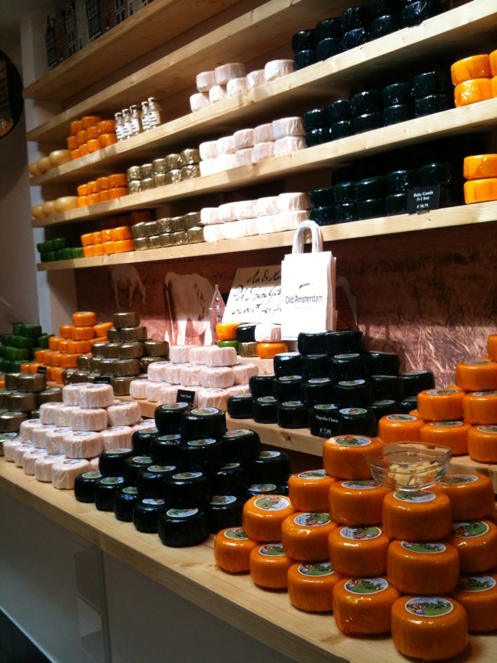 10173602_10152439840702158_5312100345279710364_n