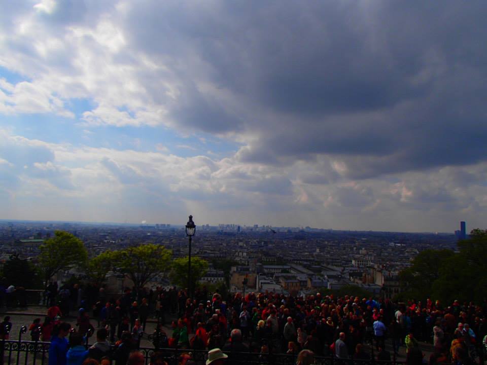 10173692_10152356557302158_2585331019727621750_n