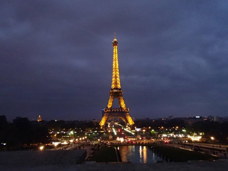 10176232_10152356557232158_9095938704528926208_n