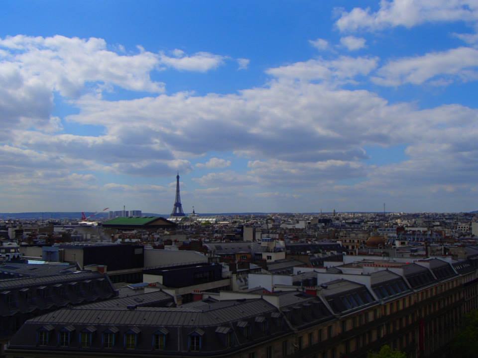 10177875_10152356556807158_3371152539758123627_n