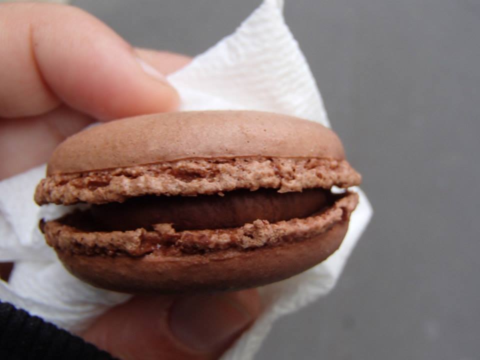 10245470_10152356556832158_4167340182024705924_n