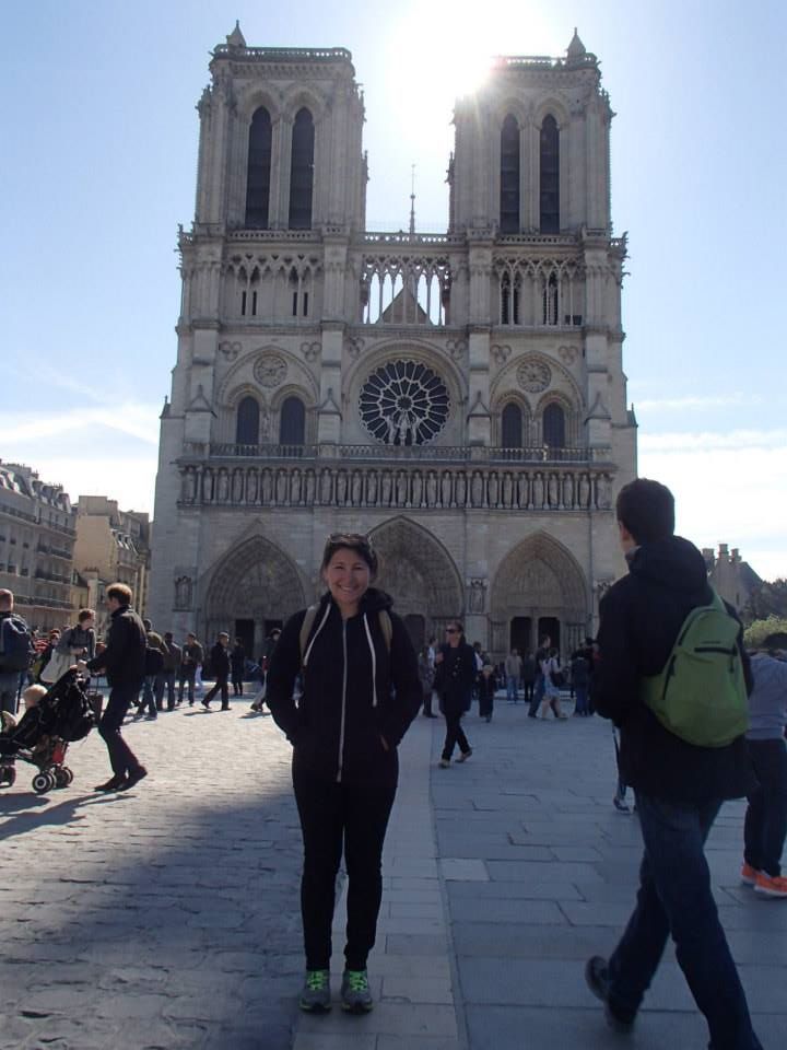 10250213_10152356556147158_2780087279702492790_n