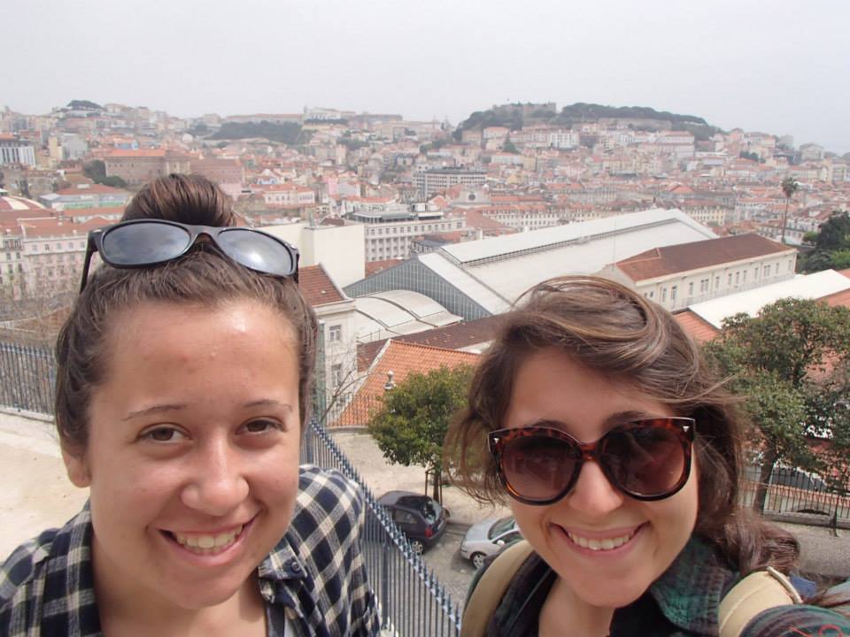 10253964_10152356554182158_4193241945633848108_n