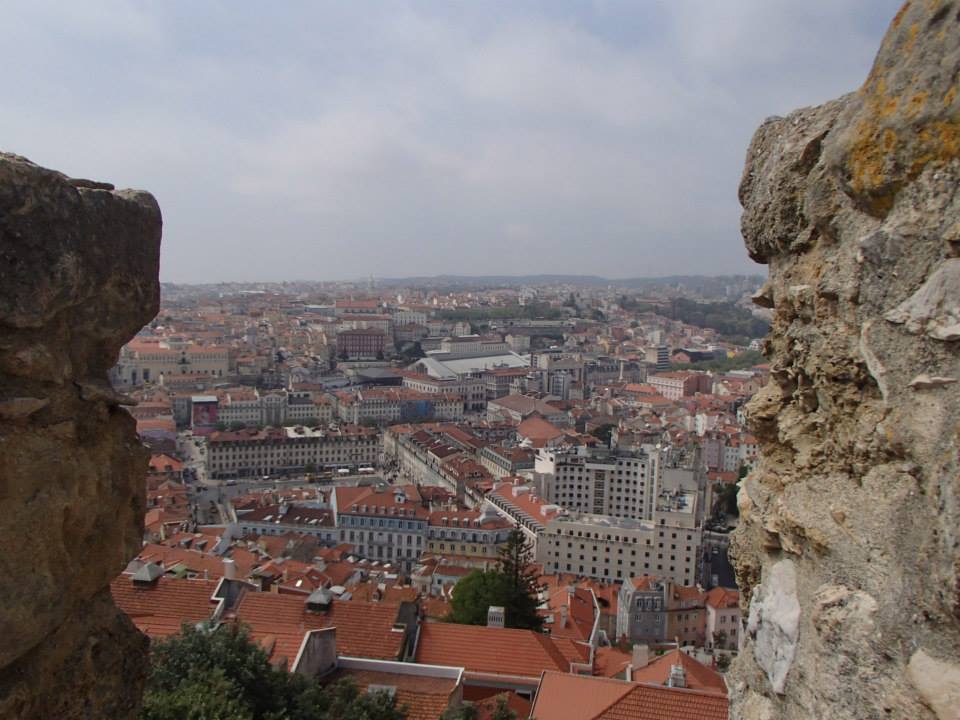 10255112_10152356554307158_3533483946827707426_n