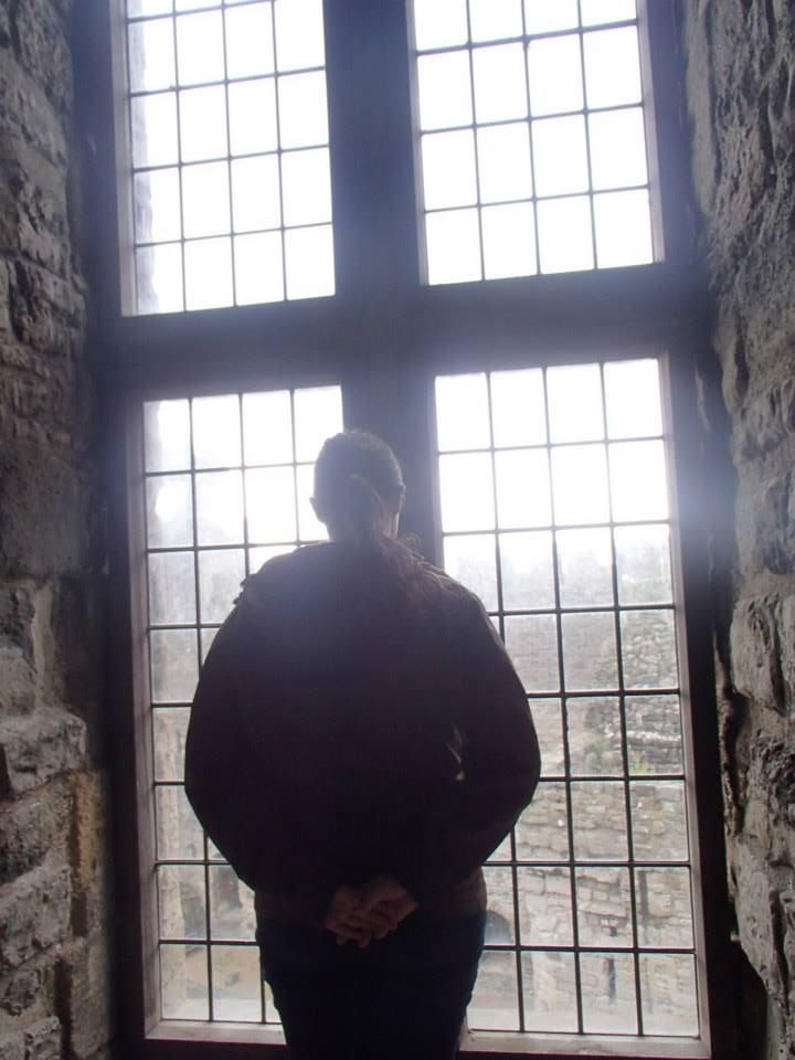 10259791_10152449578297158_3532076648900195704_n