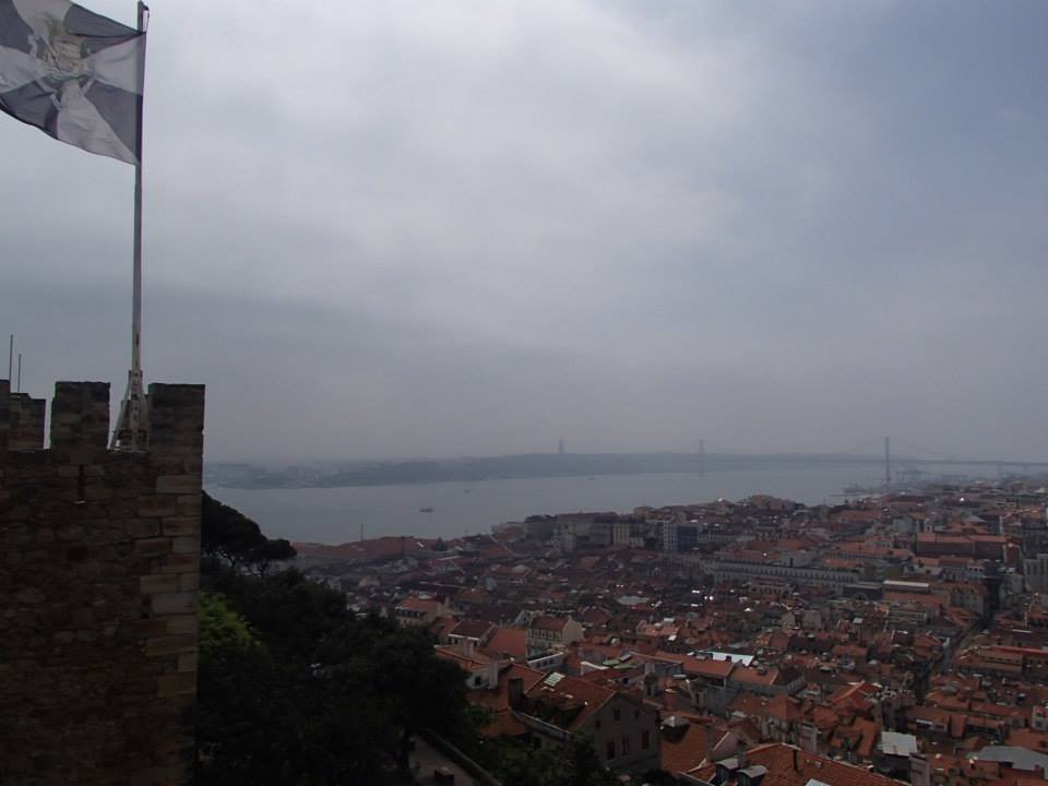 10259907_10152356554347158_4194899830731350591_n