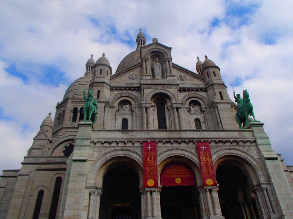 10269462_10152356557342158_5484186524392957199_n