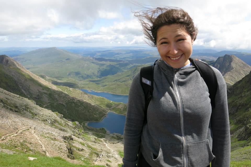 10274045_750015775050588_1790319599560150094_n