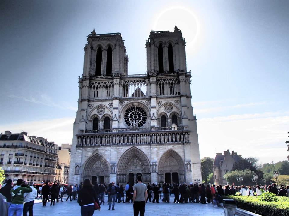 10274101_10152356556112158_3591478155024770545_n