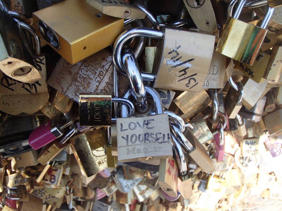 10277513_10152356556357158_6720783263103315744_n