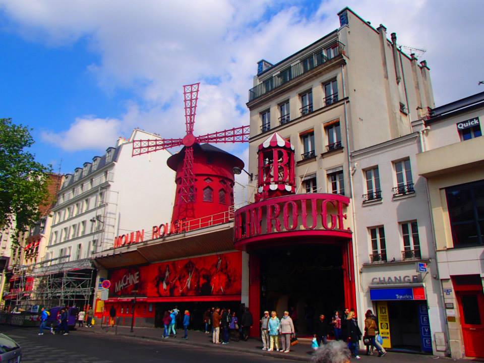 10294298_10152356557387158_3357686419813493814_n