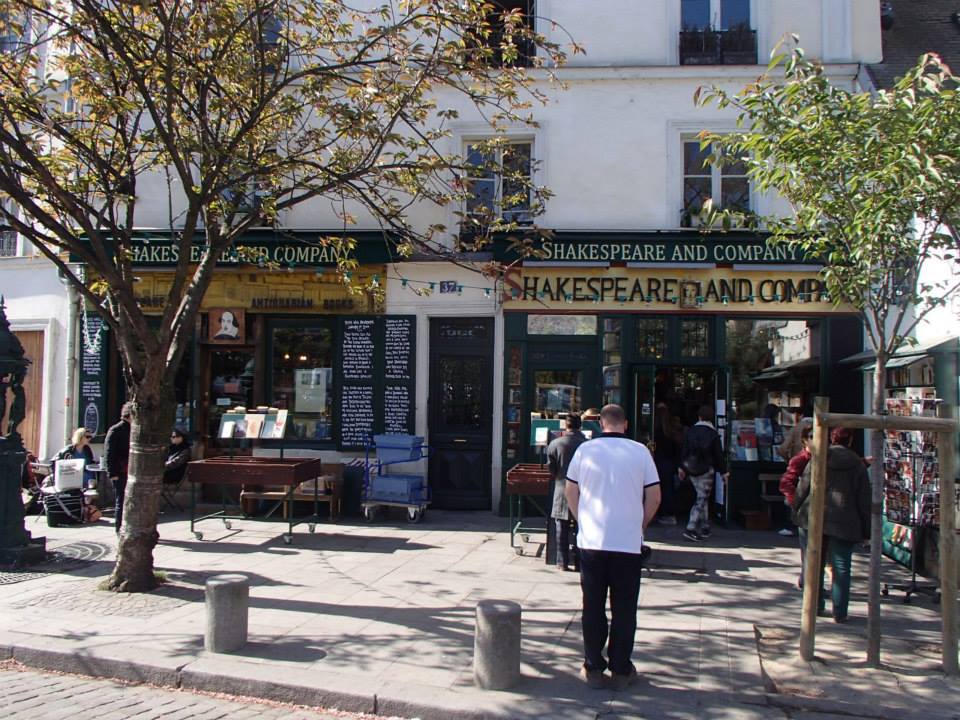 10314672_10152356556177158_586993857106566961_n