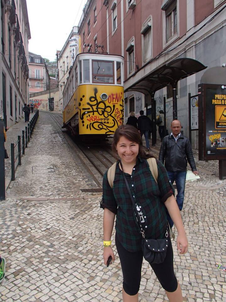 10314752_10152356553987158_8037542033516940209_n