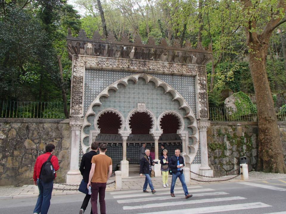 10322733_10152356553672158_8041101929531429982_n