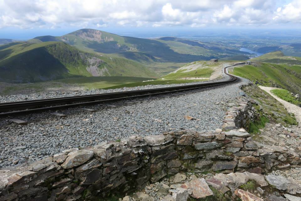 10341491_750015561717276_7478493843699850296_n