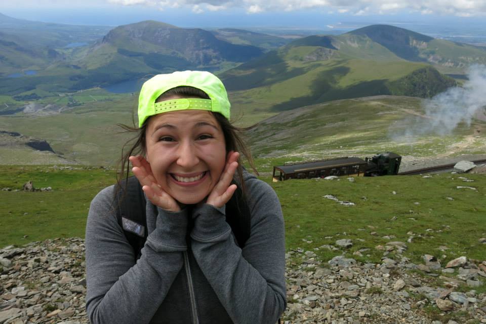 10348530_750015611717271_3691111878421065936_n