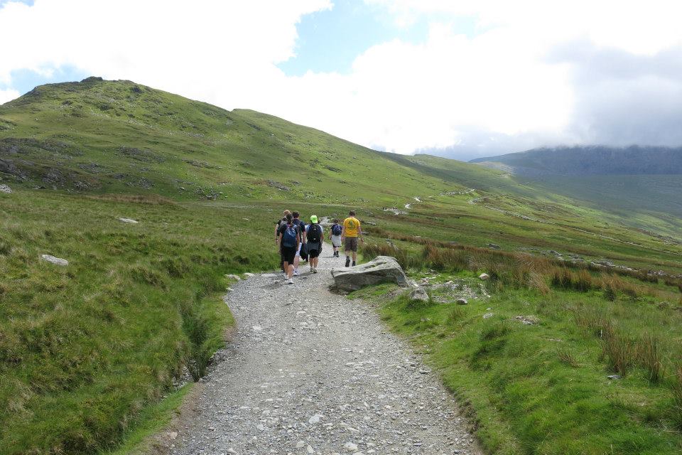 10372631_750015401717292_8032049369193048522_n