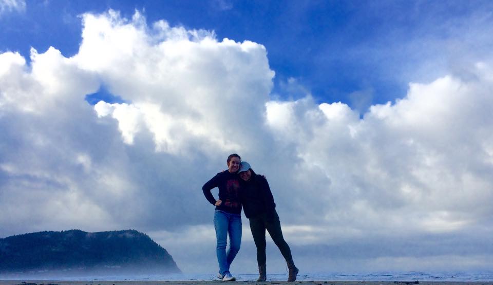 10386825_10152899587582158_8764246899537830987_n