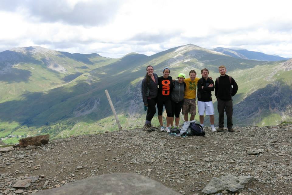 10394579_750015441717288_1318362322680687421_n