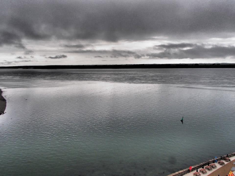 10398088_10152449576027158_5996574163595676017_n