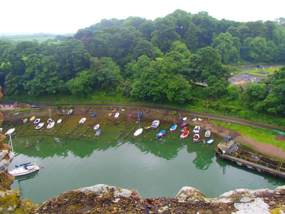 10407397_10152449576307158_5502399297377030626_n