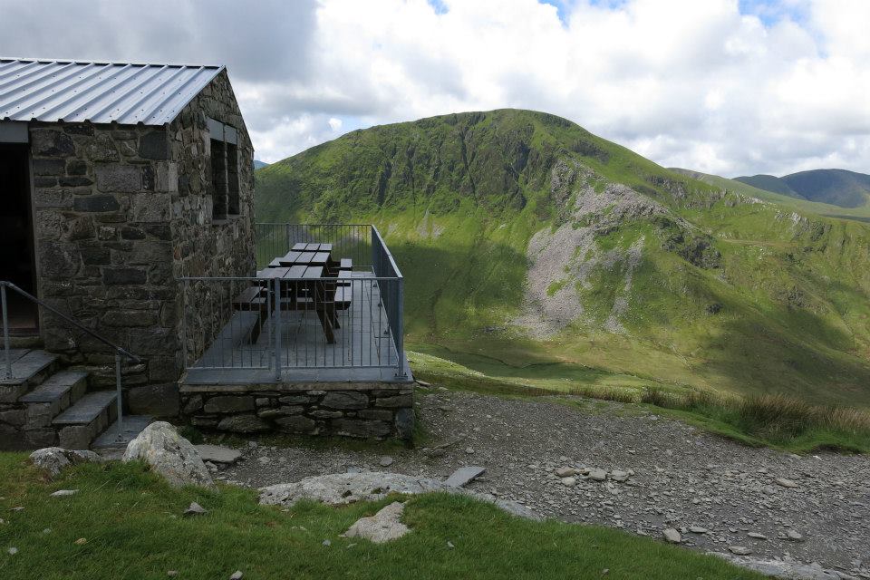 10410446_750015408383958_9204977192361042188_n