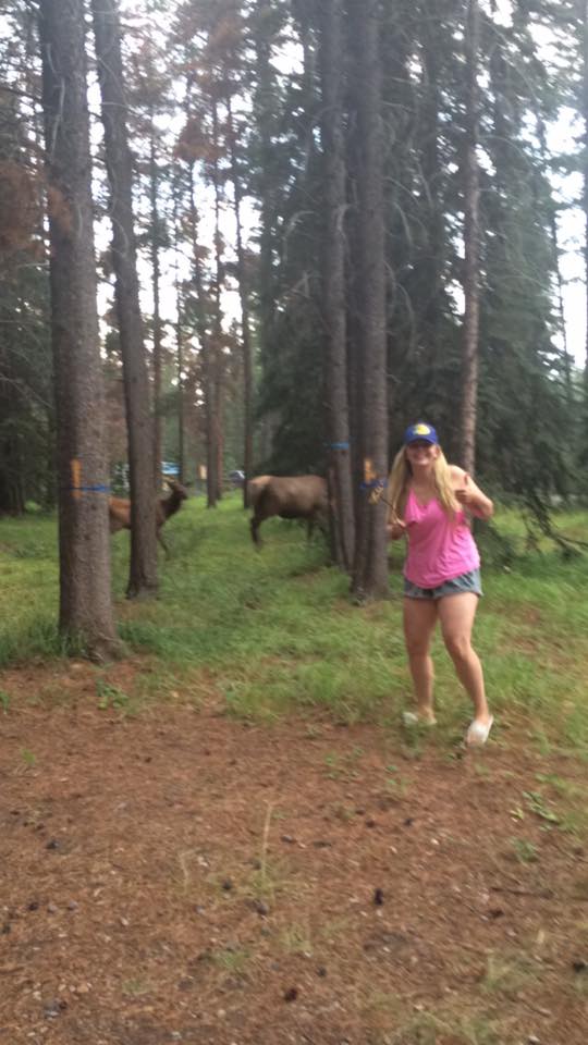 10422411_10153526441337158_3071037020192429762_n