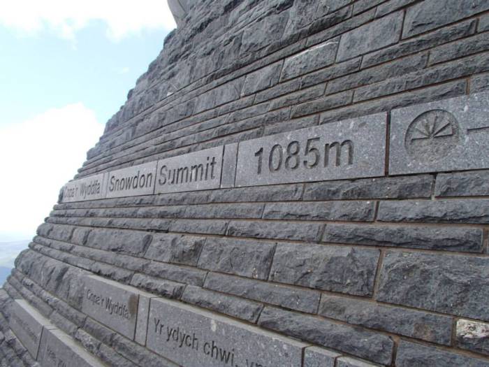 10447852_10152454328627158_8539150576756281129_n